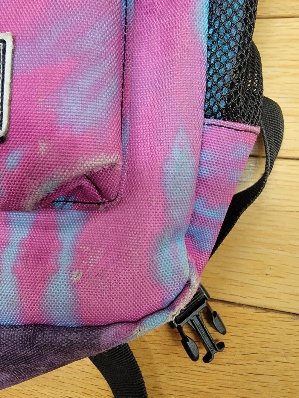 Kids Herschel Supply Co. Mini Backpack